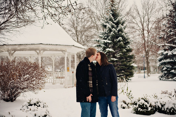 Nikki & Jesse-20