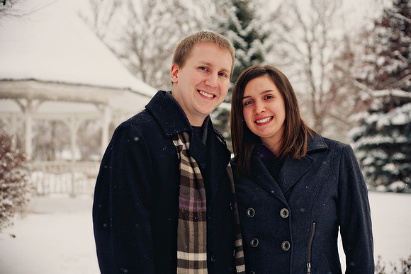 Nikki & Jesse-21