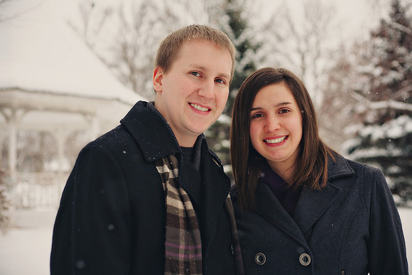 Nikki & Jesse-22