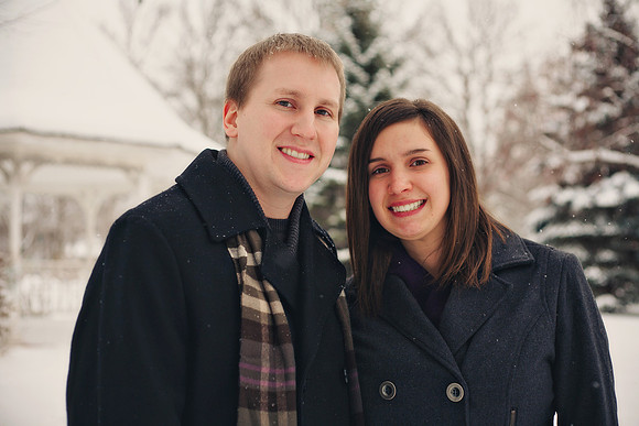 Nikki & Jesse-23