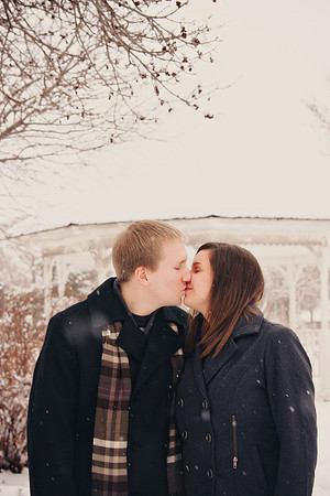 Nikki & Jesse-25