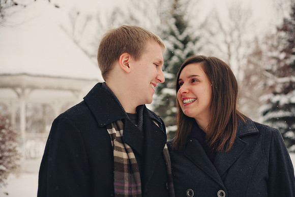 Nikki & Jesse-24