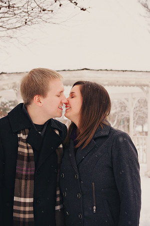 Nikki & Jesse-28