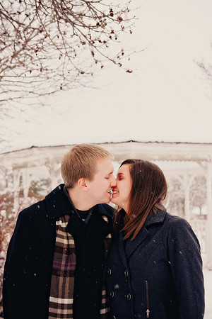 Nikki & Jesse-26