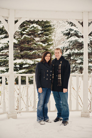 Nikki & Jesse-29