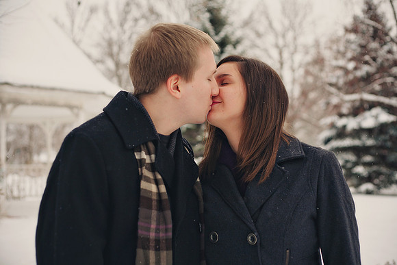 Nikki & Jesse-27