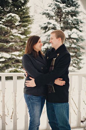 Nikki & Jesse-30