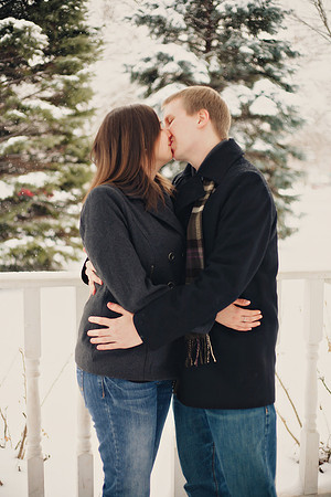 Nikki & Jesse-31