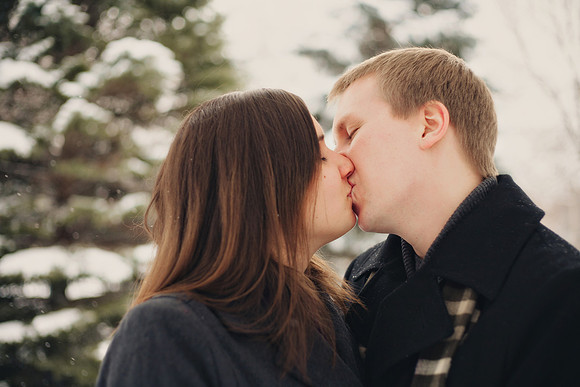 Nikki & Jesse-32