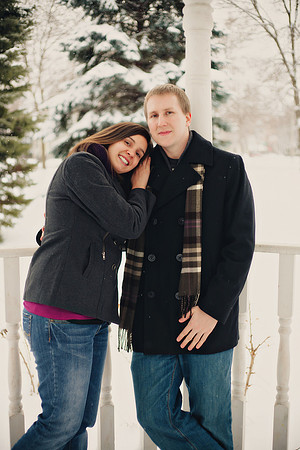 Nikki & Jesse-33
