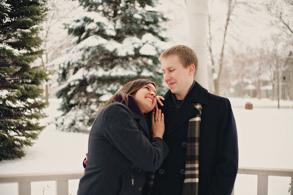 Nikki & Jesse-34