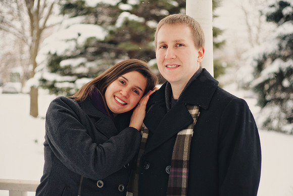 Nikki & Jesse-35