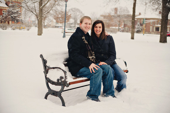 Nikki & Jesse-38