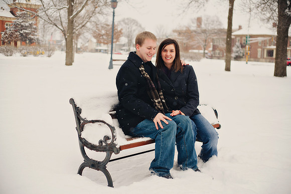 Nikki & Jesse-39