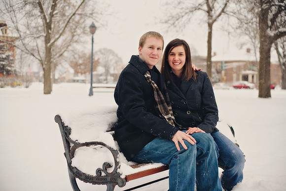 Nikki & Jesse-40