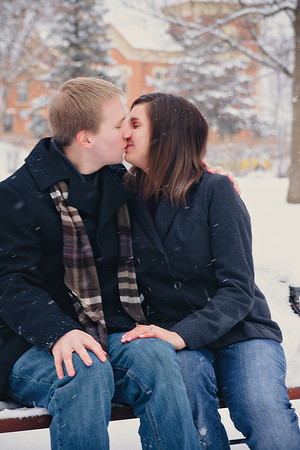 Nikki & Jesse-41