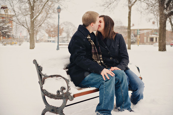 Nikki & Jesse-42