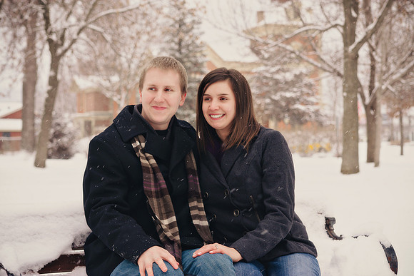 Nikki & Jesse-43
