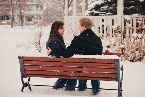 Nikki & Jesse-51