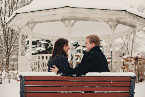 Nikki & Jesse-52
