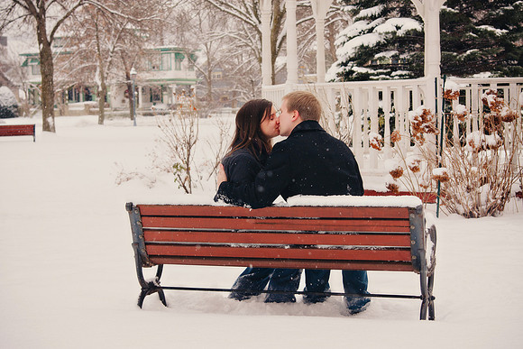 Nikki & Jesse-54