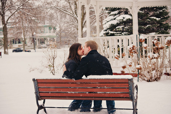 Nikki & Jesse-56