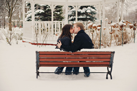 Nikki & Jesse-57