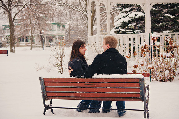 Nikki & Jesse-58