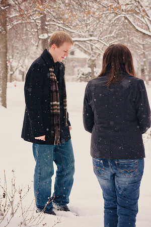 Nikki & Jesse-60