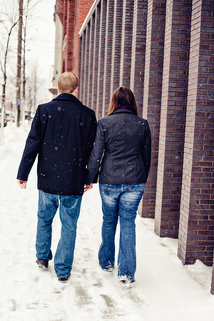 Nikki & Jesse-61