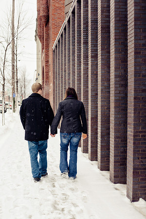 Nikki & Jesse-62