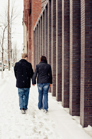 Nikki & Jesse-63