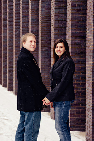 Nikki & Jesse-64
