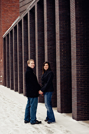 Nikki & Jesse-65