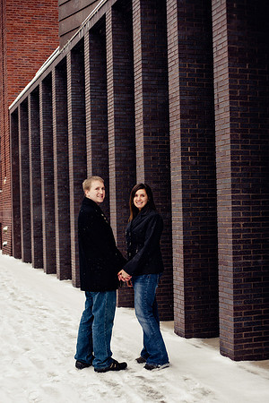 Nikki & Jesse-66