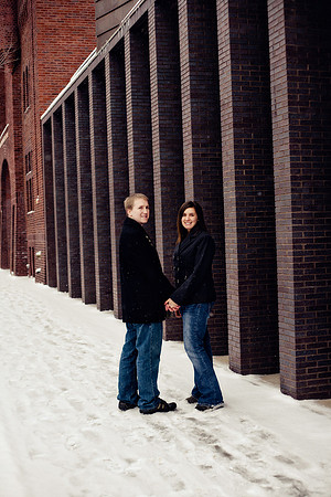 Nikki & Jesse-67