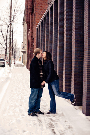 Nikki & Jesse-68