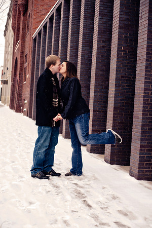 Nikki & Jesse-70