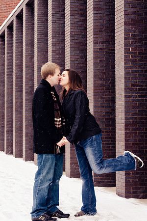 Nikki & Jesse-71