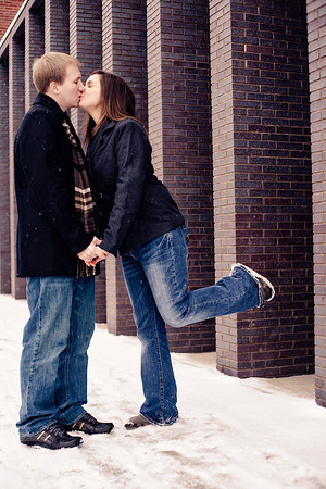 Nikki & Jesse-72