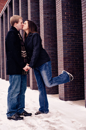 Nikki & Jesse-73