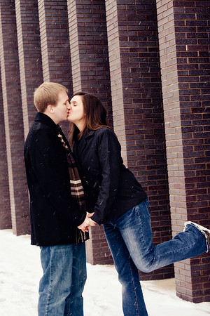 Nikki & Jesse-74
