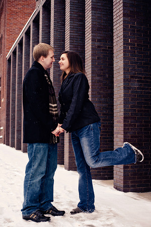 Nikki & Jesse-76