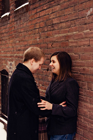 Nikki & Jesse-77
