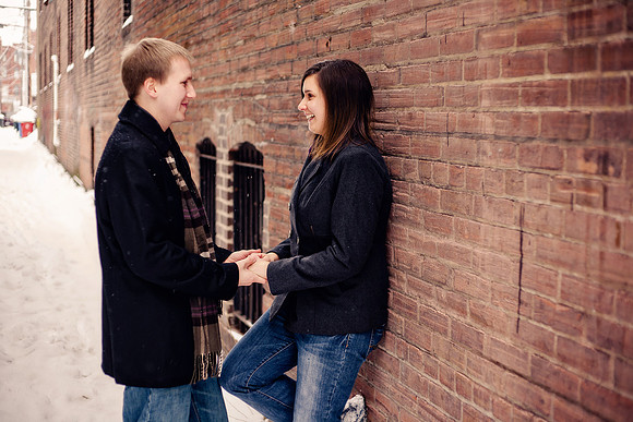 Nikki & Jesse-78