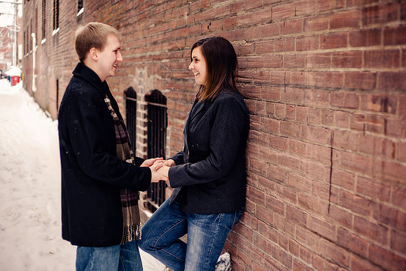 Nikki & Jesse-79