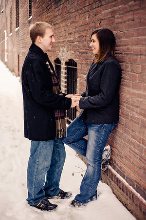 Nikki & Jesse-80