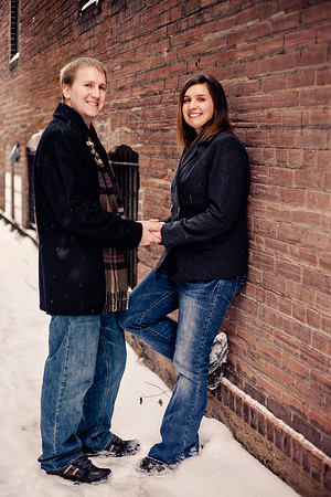 Nikki & Jesse-81