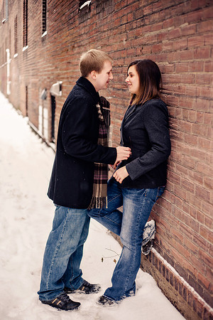 Nikki & Jesse-82