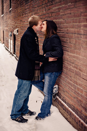 Nikki & Jesse-83
